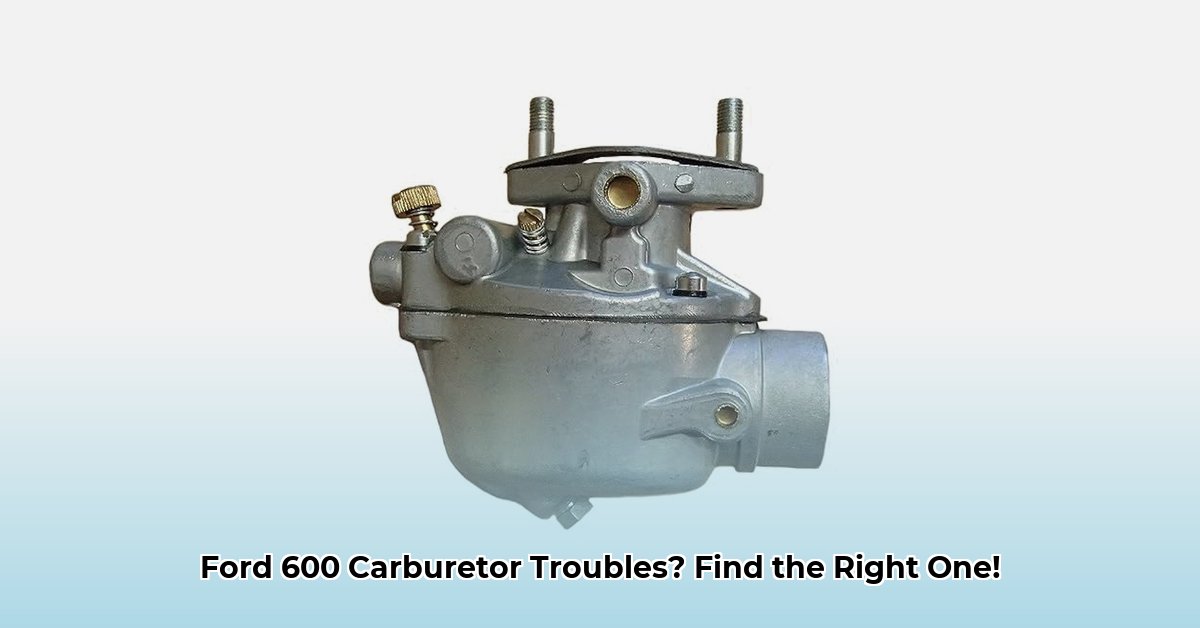 carburetor-for-ford-600-tractor